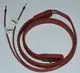 DAIKIN-Heizelement-1-fuer-DAIKIN-Altherma-M-ECH2O-AG-5-7-kW-5015708 gallery number 1